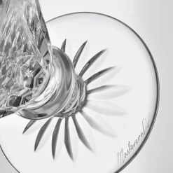 Mastercraft Heritage Eileen Wine, Set of 2