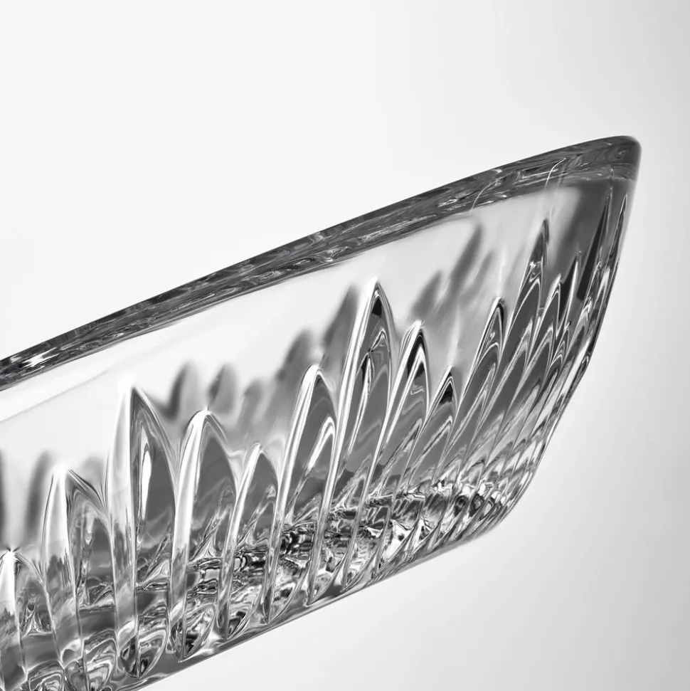 Mastercraft Heritage Eileen Plate, Set of 2