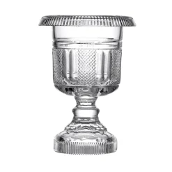 Mastercraft Heritage Hibernia Cooler