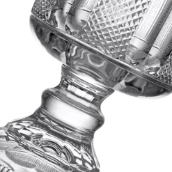 Mastercraft Heritage Hibernia Cooler