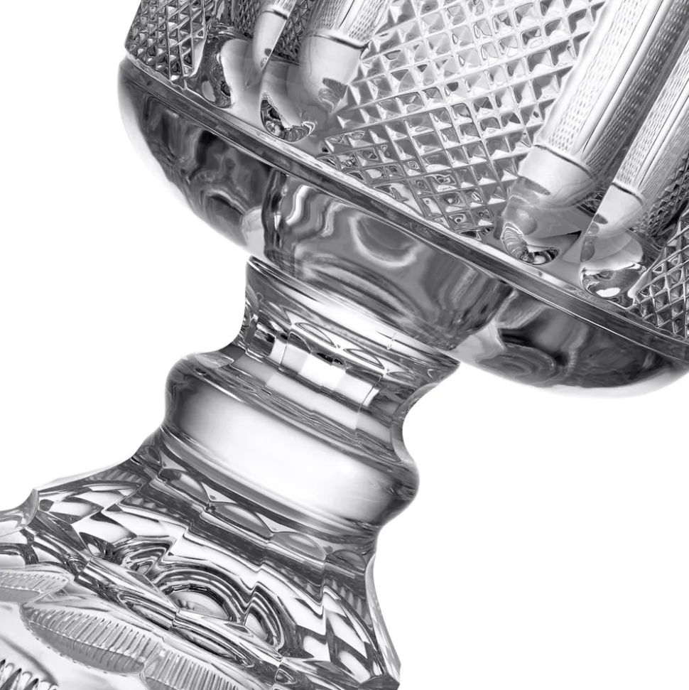 Mastercraft Heritage Hibernia Cooler