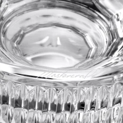 Mastercraft Heritage Hibernia Cooler