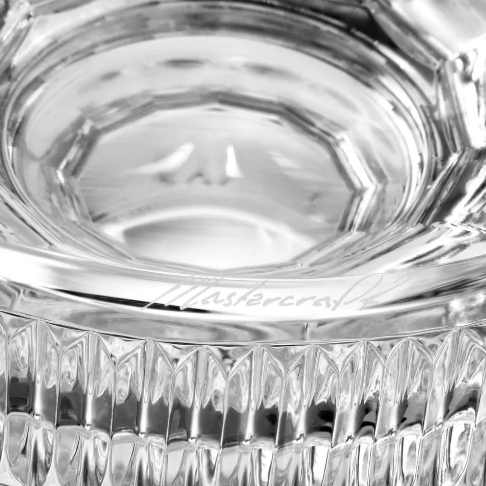 Mastercraft Heritage Hibernia Cooler