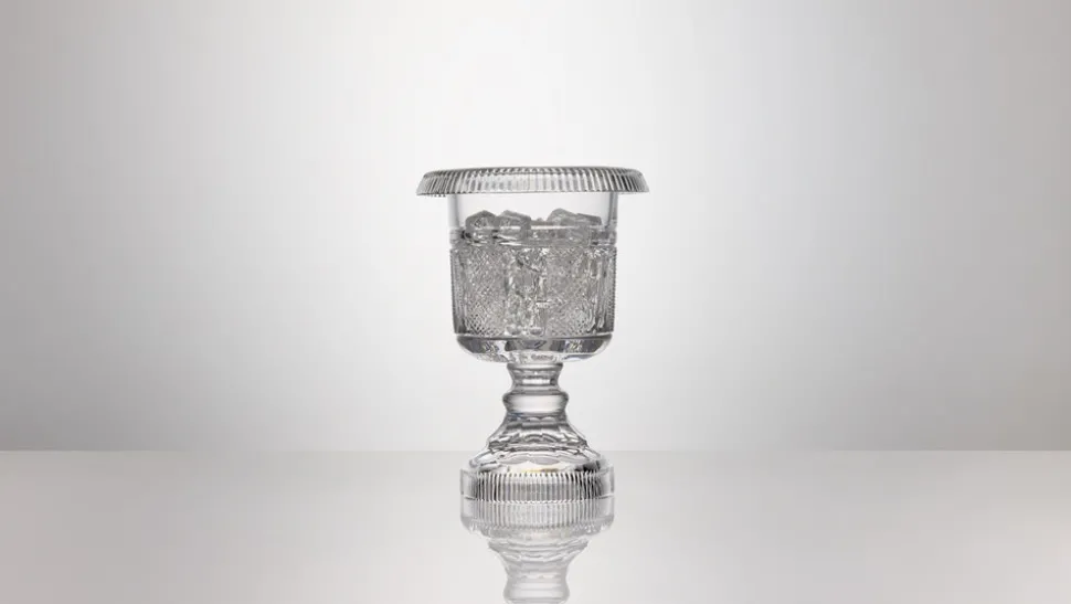 Mastercraft Heritage Hibernia Cooler