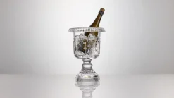 Mastercraft Heritage Hibernia Cooler