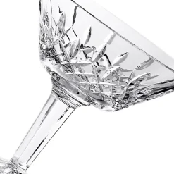 Mastercraft Heritage Lismore Dessert Bowl, Set of 2