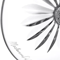 Mastercraft Heritage Lismore Dessert Bowl, Set of 2