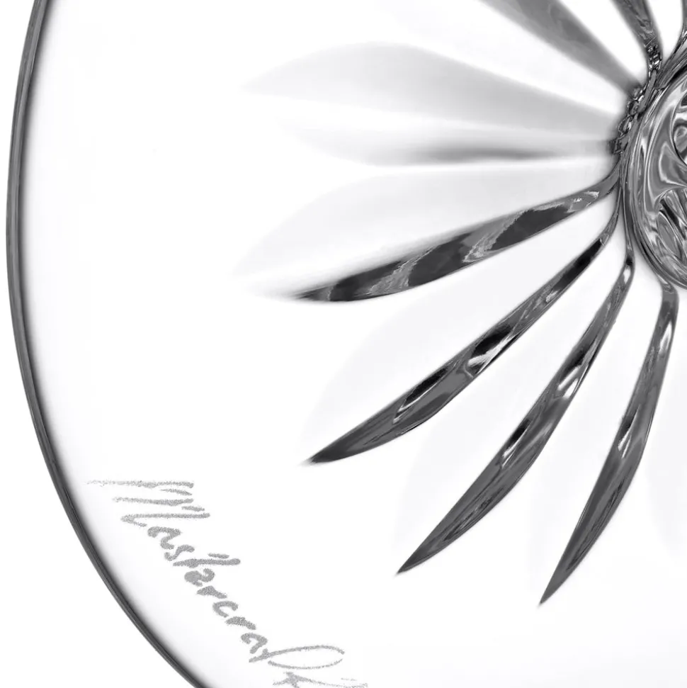 Mastercraft Heritage Lismore Dessert Bowl, Set of 2