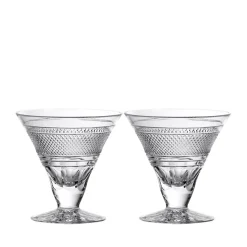 Mastercraft Heritage Rosmre Dessert Bowl, Set of 2