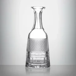 Mastercraft Heritage Rossmore Wine Carafe