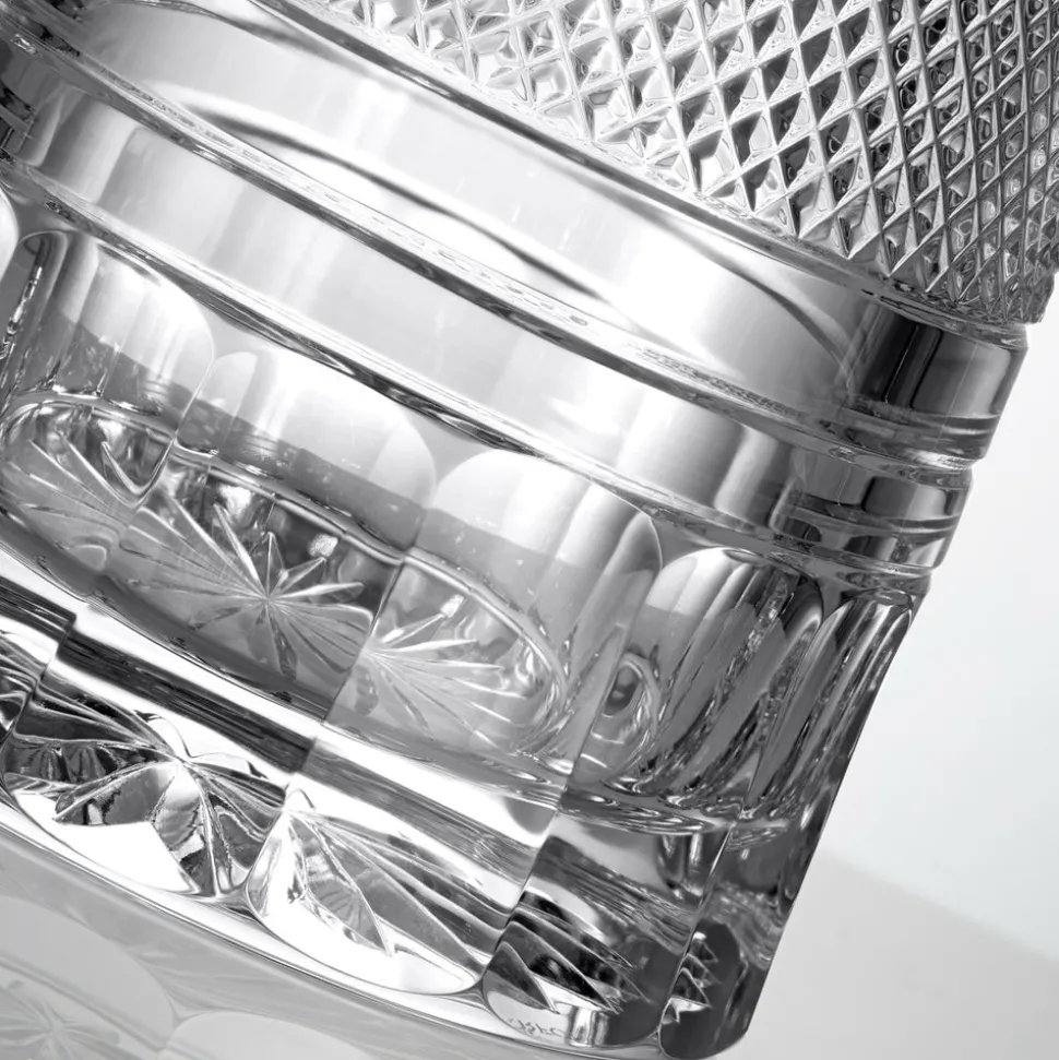 Mastercraft Heritage Rossmore Wine Carafe