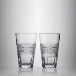 Mastercraft Heritage Rossmore Hiball, Set of 2