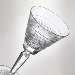 Mastercraft Heritage Rossmore Wine, Set of 2