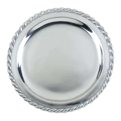 Masthead Serving Tray