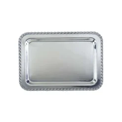 Masthead Tray