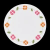 Matisse Round Placemats, Set of 2