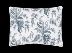 Matouk Schumacher Apolline Collection