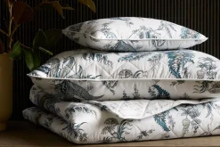 Matouk Schumacher Apolline Collection