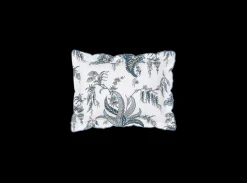 Matouk Schumacher Apolline Collection