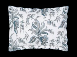 Matouk Schumacher Apolline Collection