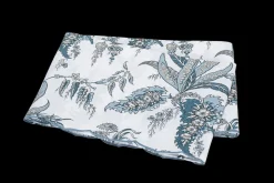 Matouk Schumacher Apolline Collection