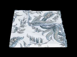 Matouk Schumacher Apolline Collection