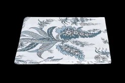 Matouk Schumacher Apolline Collection