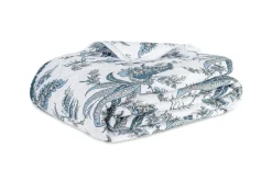 Matouk Schumacher Apolline Collection