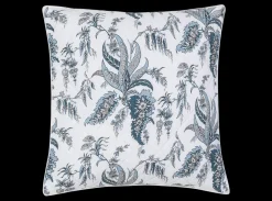 Matouk Schumacher Apolline Collection