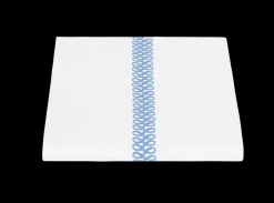 Matouk Schumacher Astor Braid Collection