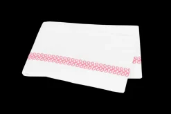 Matouk Schumacher Astor Braid Collection