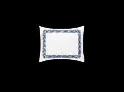 Matouk Schumacher Astor Braid Collection