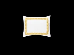 Matouk Schumacher Astor Braid Collection