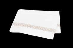 Matouk Schumacher Astor Braid Collection