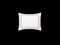 Matouk Schumacher Astor Braid Collection