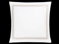 Matouk Schumacher Astor Braid Collection