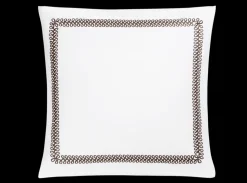 Matouk Schumacher Astor Braid Collection