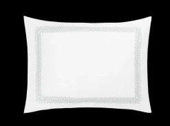 Matouk Schumacher Astor Braid Collection