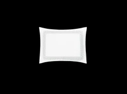 Matouk Schumacher Astor Braid Collection