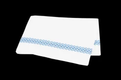 Matouk Schumacher Astor Braid Collection