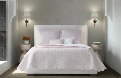 Matouk Schumacher Celine Collection