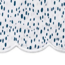 Matouk Schumacher Celine Collection