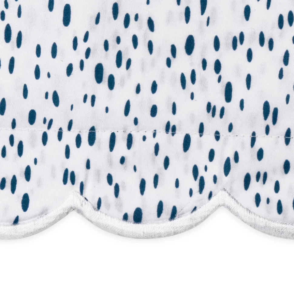 Matouk Schumacher Celine Collection