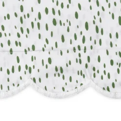 Matouk Schumacher Celine Collection