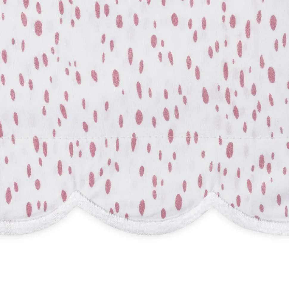 Matouk Schumacher Celine Collection