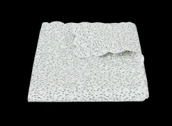 Matouk Schumacher Celine Collection