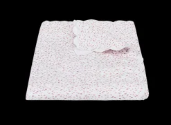 Matouk Schumacher Celine Collection