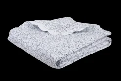 Matouk Schumacher Celine Collection