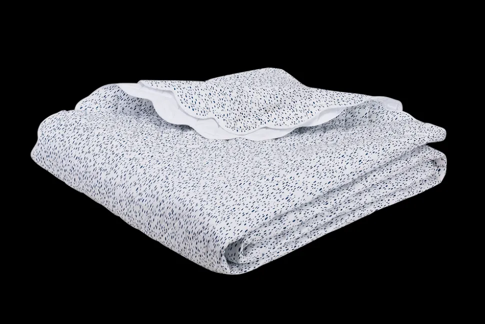 Matouk Schumacher Celine Collection