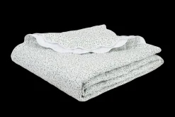 Matouk Schumacher Celine Collection